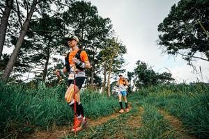 BIB: 
                            <button type="button" onclick="openModal(26000900)" class="btn btn-primary btn-sm float-right btn-popup" data-toggle="modal" data-target=".modal-high-quality">
                        <i class="fas fa-shopping-cart"></i> Add to Cart
                    </button>
                                            <button type="button" onclick="isThisMe(26000900, true)" class="btn btn-success btn-sm float-right btn-popup btn-isme hidden" data-toggle="tooltip" data-placement="bottom" title="นี่คือรูปของคุณใช่ไหม คลิกที่นี่เพื่อเอาเข้าอัลบั้ม">
                        <i class="fas fa-plus"></i> Add to album
                    </button>
                    <button type="button" onclick="isThisMe(26000900, false)" class="btn btn-warning btn-sm float-right btn-popup btn-isnotme hidden">
                        <i class="fas fa-ban"></i> Remove from album
                    </button>